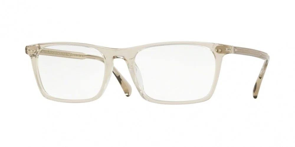 Oliver Peoples 5385U Eyeglasses